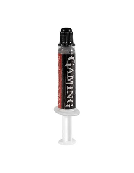 Mars gaming jeringuilla pasta térmica mt0