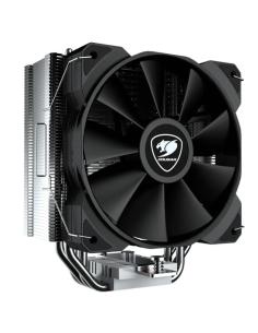 Cougar ventilador forza 50 essential 2