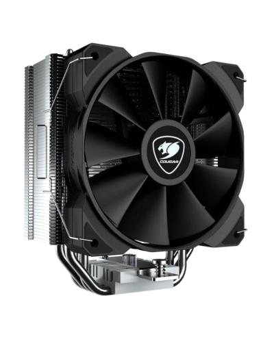 Cougar ventilador forza 50 essential