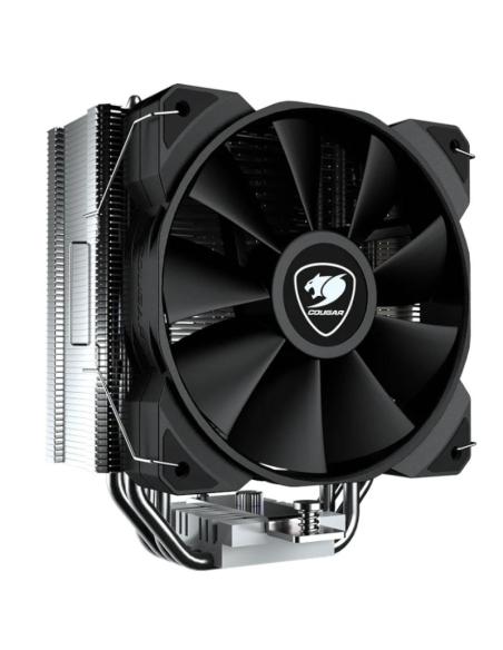 Cougar ventilador forza 50 essential
