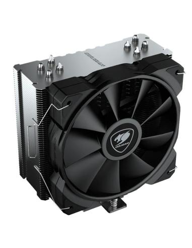 Cougar ventilador forza 50 essential