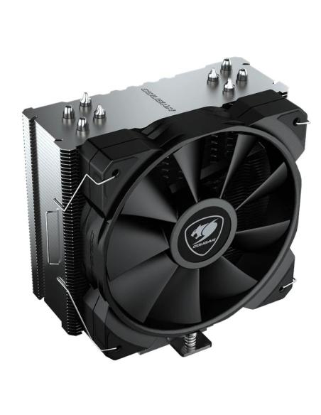 Cougar ventilador forza 50 essential