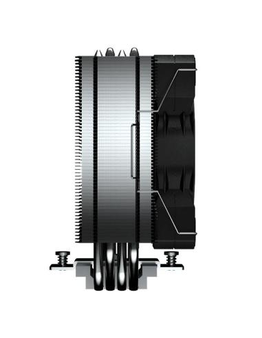 Cougar ventilador forza 50 essential