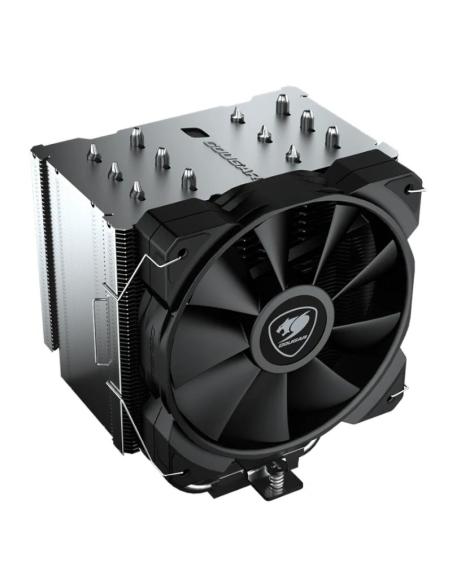 Cougar ventilador forza 85 essential