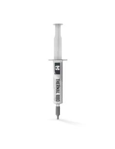Nox pasta térmica hummer thermal t880 23g
