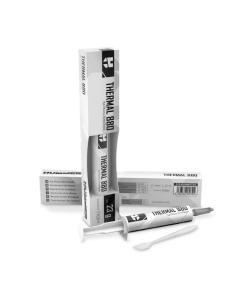 Nox pasta térmica hummer thermal t880 23g 2
