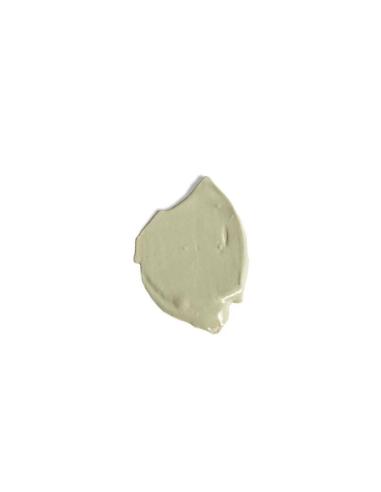 Nox pasta térmica hummer thermal t1 4g