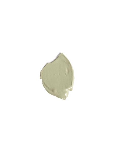 Nox pasta térmica hummer thermal t1 4g