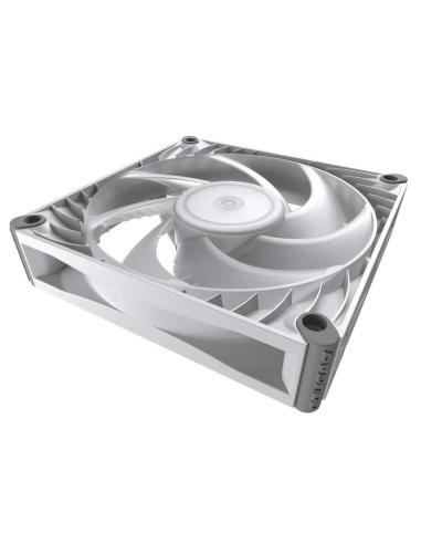 Cougar poseidon ultra 240 argb white
