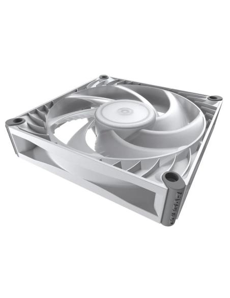 Cougar poseidon ultra 240 argb white