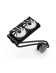 Be quiet! light loop 240mm 2