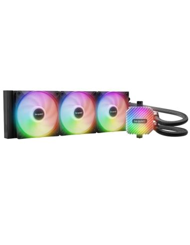 Be quiet! light loop 360mm