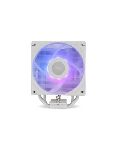 Nox hummer r-400 argb blanco