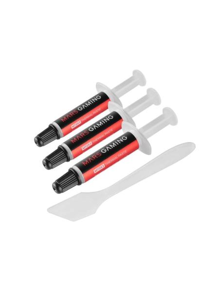 Mars gaming pasta termica mt0x3