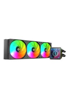 Marsgaming refriger liquida ml-visionpro360 black