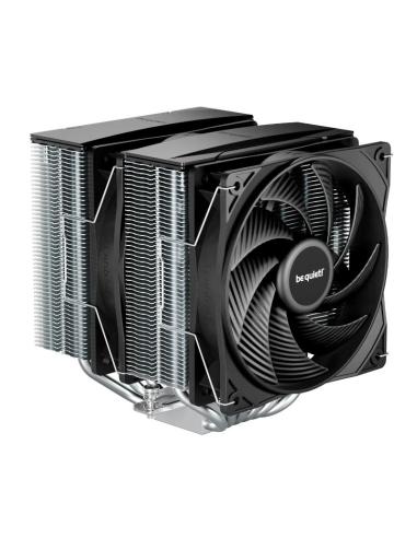 Be quiet! ventilador pure rock pro 3