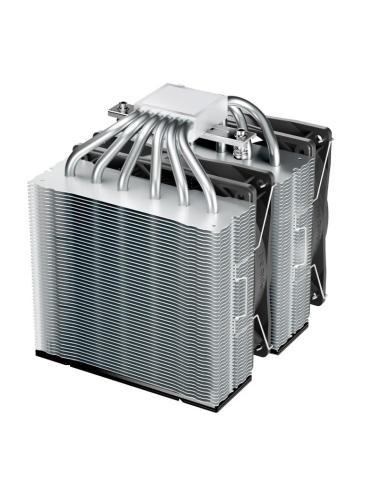 Be quiet! ventilador pure rock pro 3