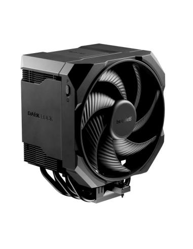 Be quiet! ventilador dark rock 6 2000 rpm