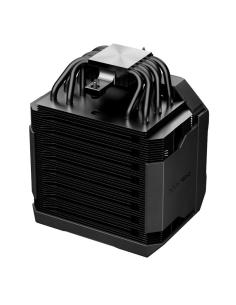 Be quiet! ventilador dark rock 6 2000 rpm 2
