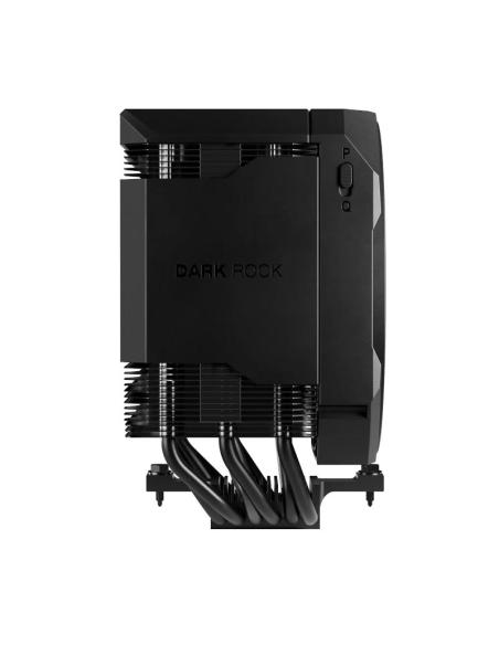 Be quiet! ventilador dark rock 6 2000 rpm