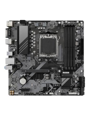 Gigabyte placa base a620m ds3h matx am5