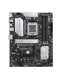 Asus placa base prime b650-plus csm atx am5 2