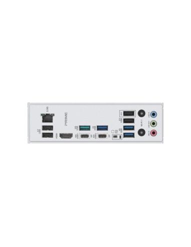 Asus placa base prime x870-p wifi atx am5