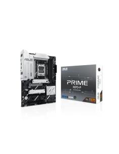Asus placa base prime x870-p atx am5