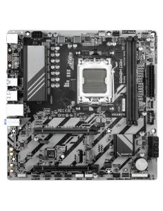 Gigabyte placa base b840m d2h matx am5 2