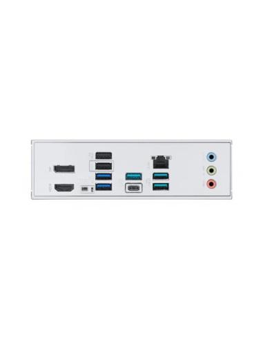 Asus placa base prime b850 plus csm atx am5