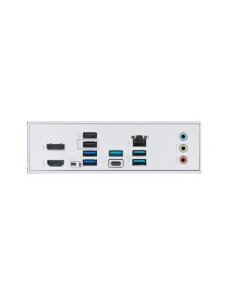 Asus placa base prime b850 plus csm atx am5