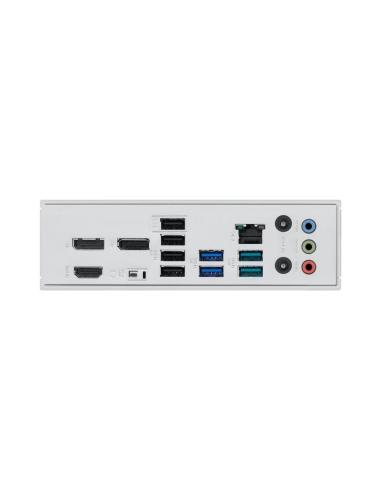 Asus placa base prime b850m a wifi matx am5