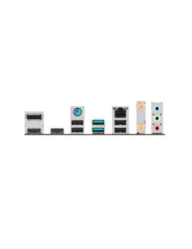 Asus placa base prime b760m-a wifi ddr5 matx 1700