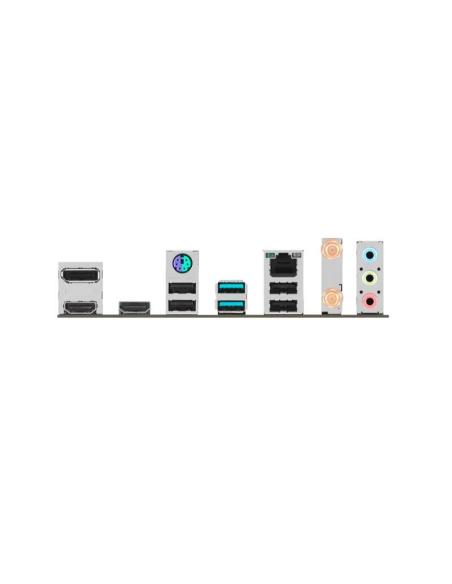 Asus placa base prime b760m-a wifi ddr5 matx 1700
