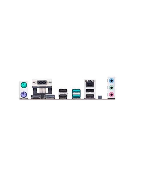 Asus placa base prime h610m-a csm ddr5 matx 1700