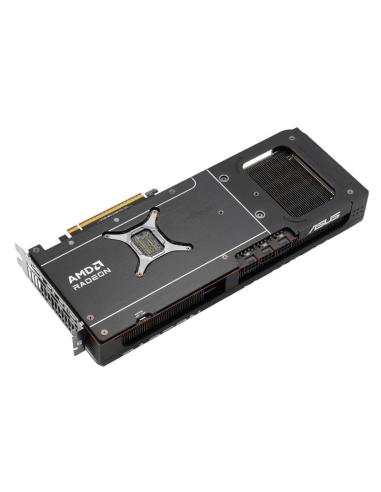 Asus vga amd prime rx 9070xt o16g ddr6