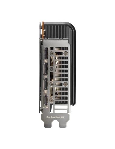 Asus vga amd prime rx 9070xt o16g ddr6