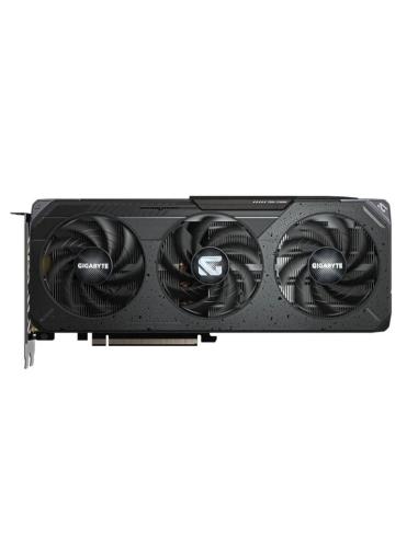 Gigabyte vga amd rx 9060xt gaming oc 16gb