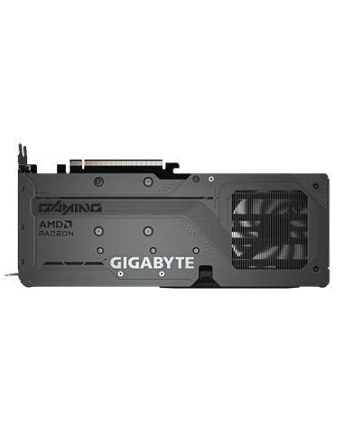 Gigabyte vga amd rx 9060xt gaming oc 16gb
