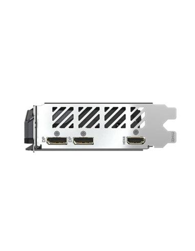 Gigabyte vga amd rx 9060xt gaming oc 16gb