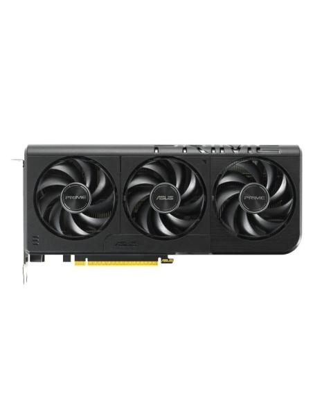 Asus vga nvidia prime rtx 5050 o8g 8gb ddr6