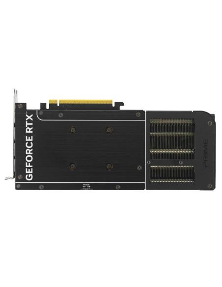 Asus vga nvidia prime rtx 5050 o8g 8gb ddr6