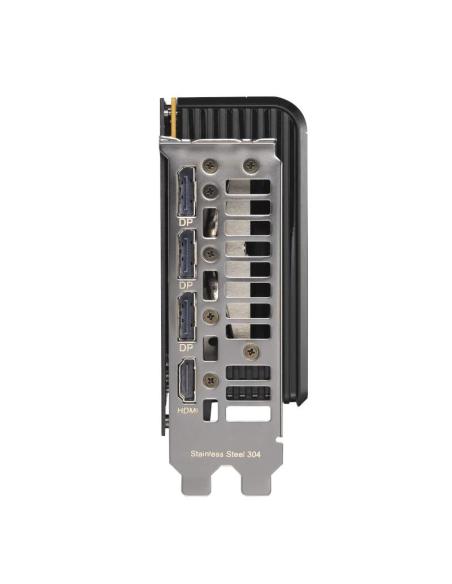 Asus vga nvidia prime rtx 5050 o8g 8gb ddr6