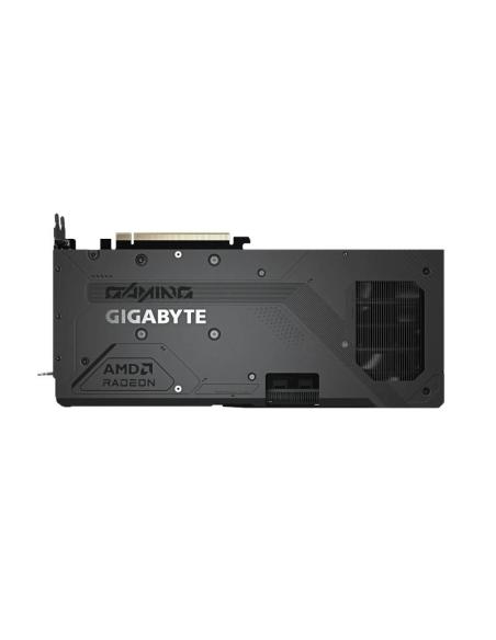 Gigabyte vga amd rx 9070 gre gaming oc 12gb