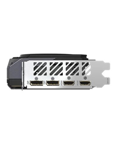 Gigabyte vga amd rx 9070 gre gaming oc 12gb