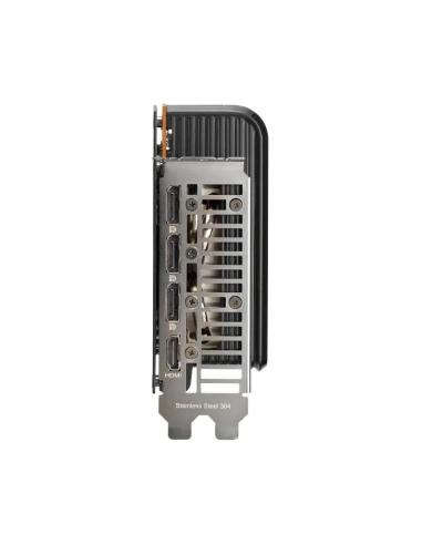 Asus vga amd prime rx 9070 o16g ddr6