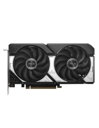 Asus vga nvidia dual rtx 5060 ti o8g ddr7