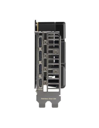 Asus vga nvidia dual rtx 5060 ti o8g ddr7