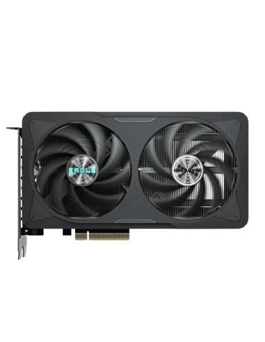 Gigabyte vga nvidia rtx 5060 eagle oc 8g ddr7