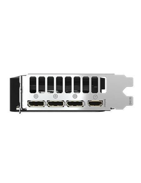 Gigabyte vga nvidia rtx 5060 eagle oc 8g ddr7